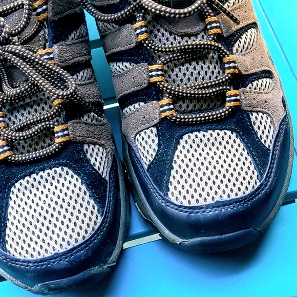 OZARK TRAIL Hikers - Picture 6 of 8